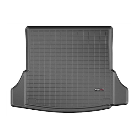 Weathertech CargoLiners, 401328 401328